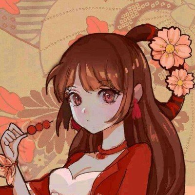 高速公路堵上了 一对夫妻跳起了舞