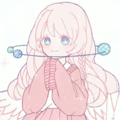 女孩回家奔丧买错车票崩溃大哭