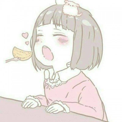 林肯号