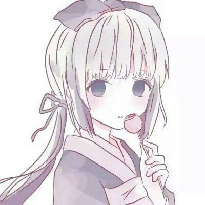 紫藤花是懂国风浪漫的