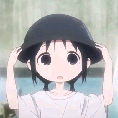 速度与激情8